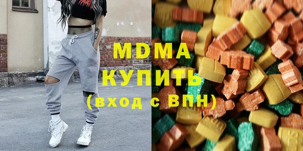 гидропоника Надым