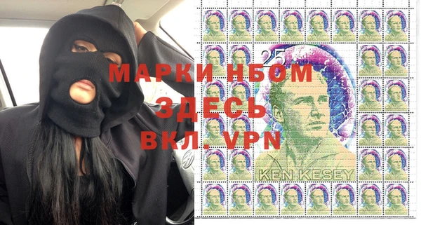 гидропоника Надым