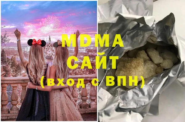 гидропоника Надым
